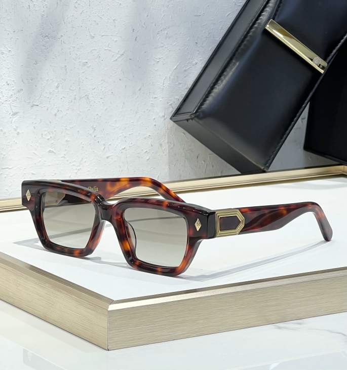 Picture of John Dalia Sunglasses _SKUfw74583970fw